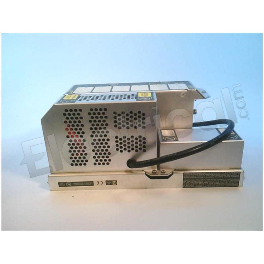 NU-NCM350-701