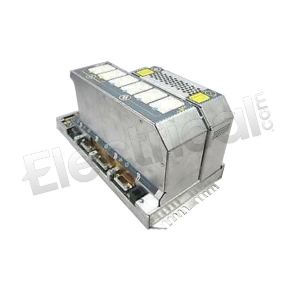 NU-NCM361-8