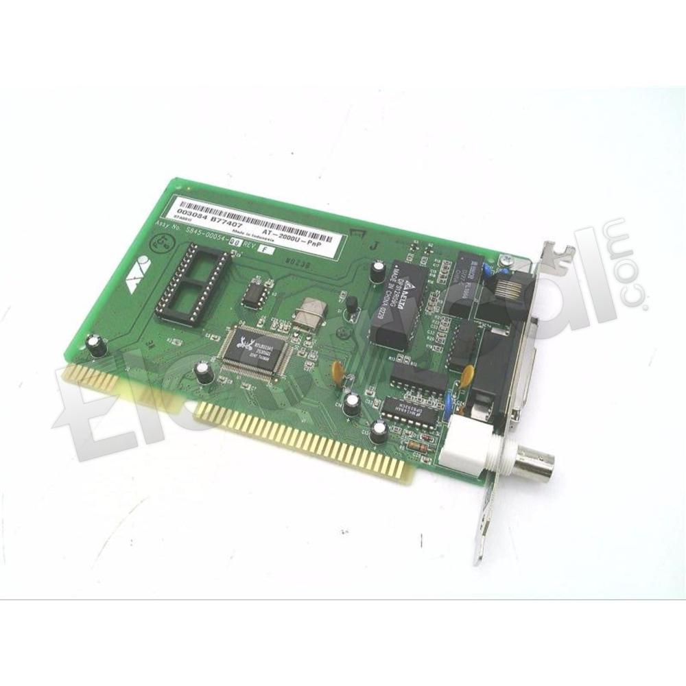 NU-NET301-0