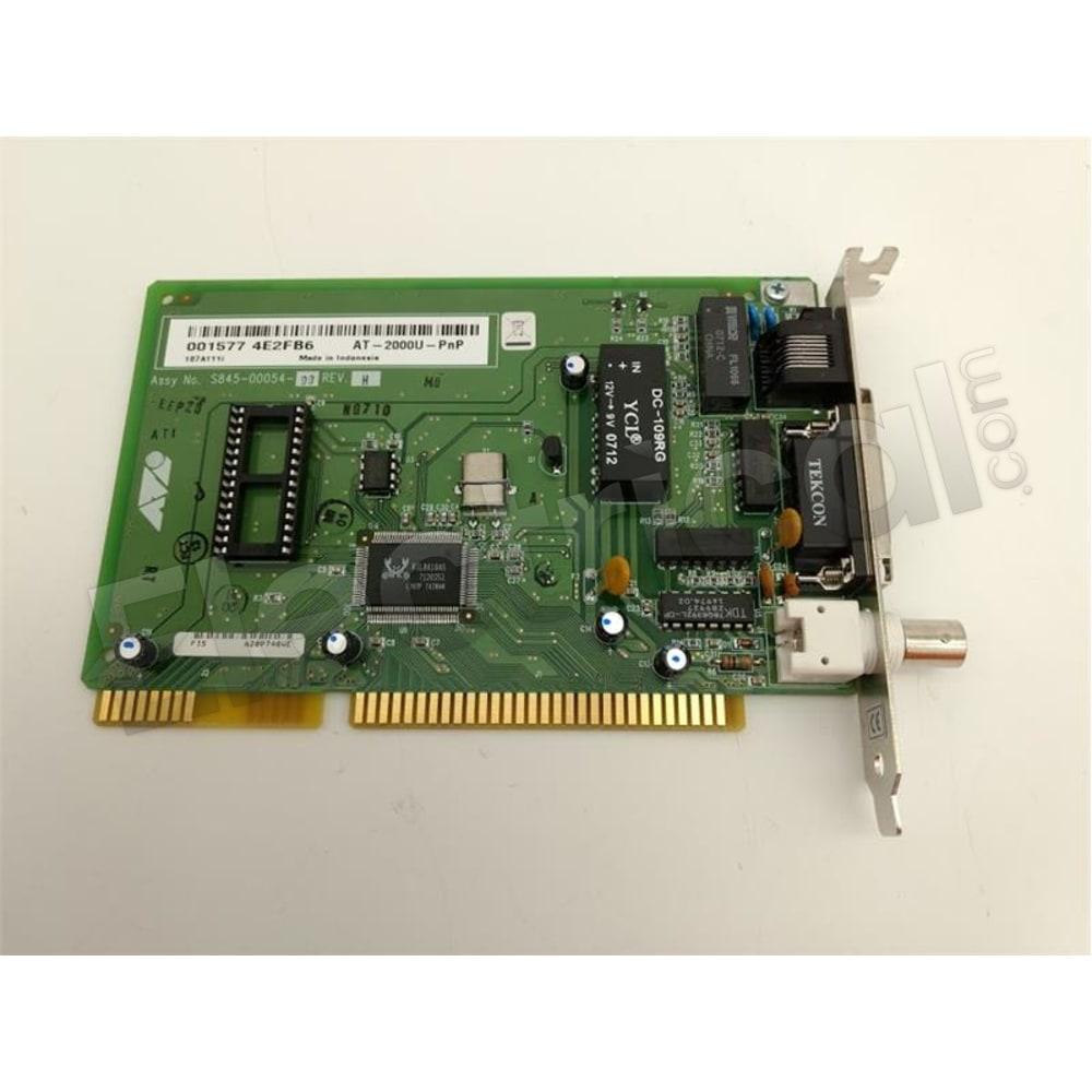 NU-NET301-700