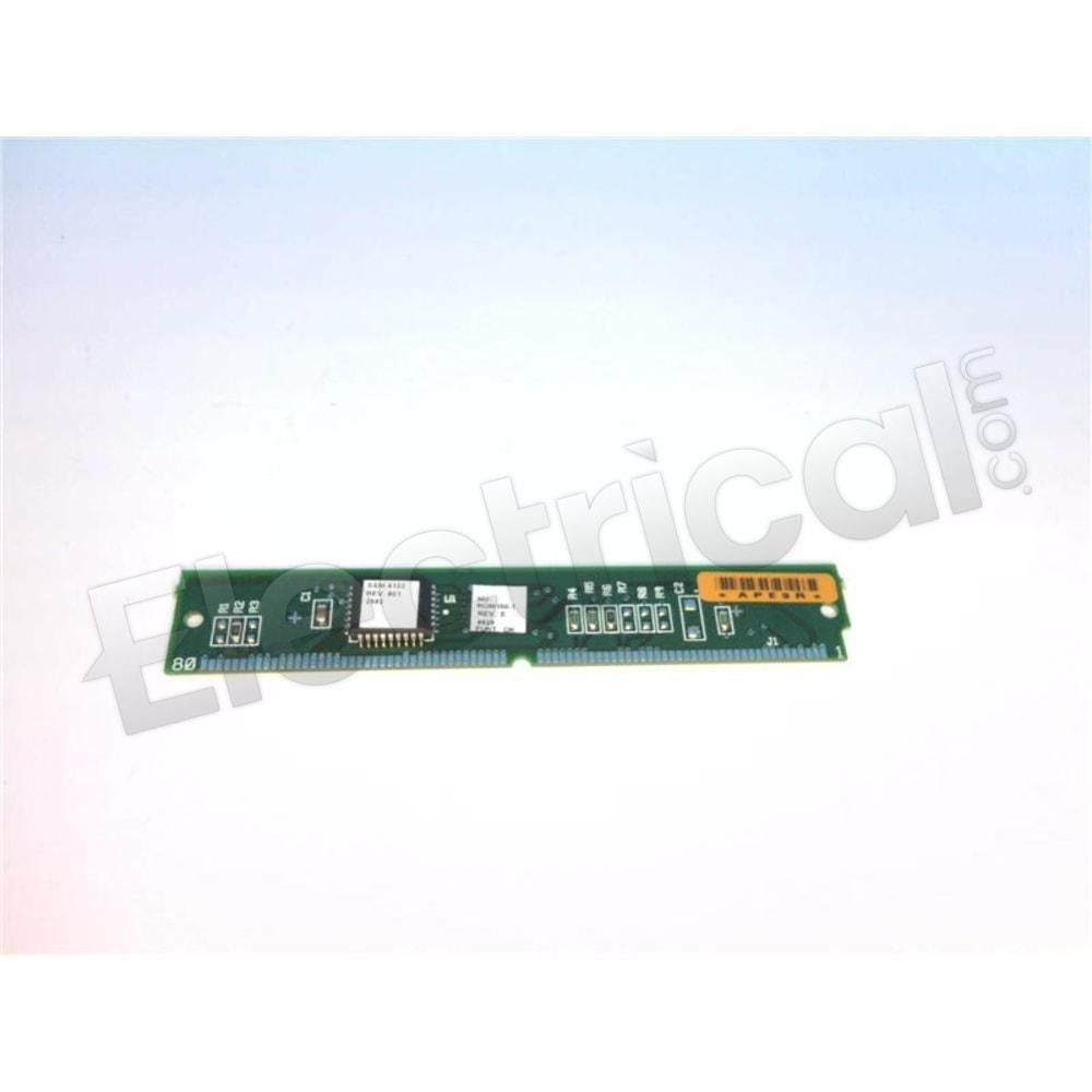 NU-ROM150-1