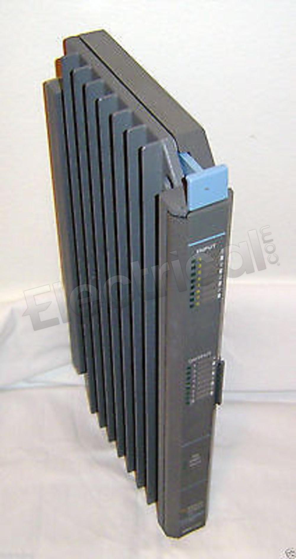 NU-XBN101-0