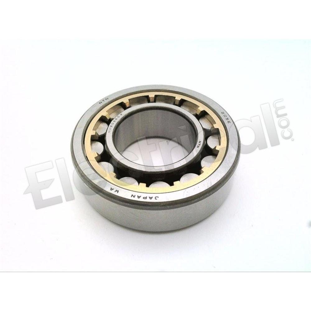 NU205EG1C3