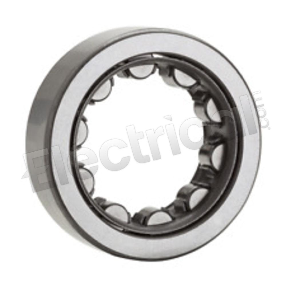 NU215EG1C3
