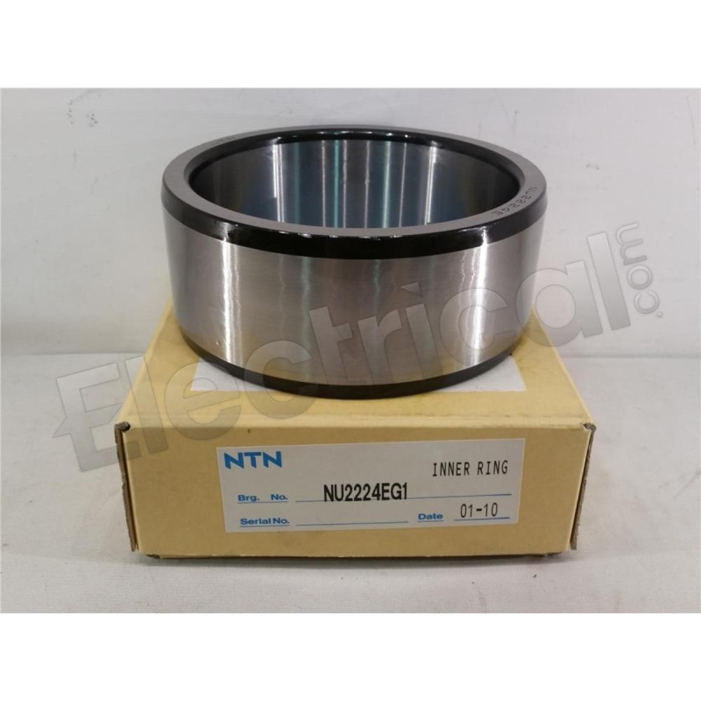 NU2224EG1