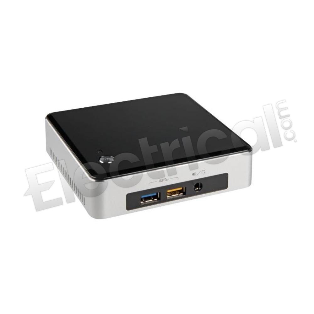 NUC5I3RYK