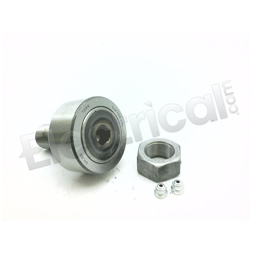 NUKR622SK
