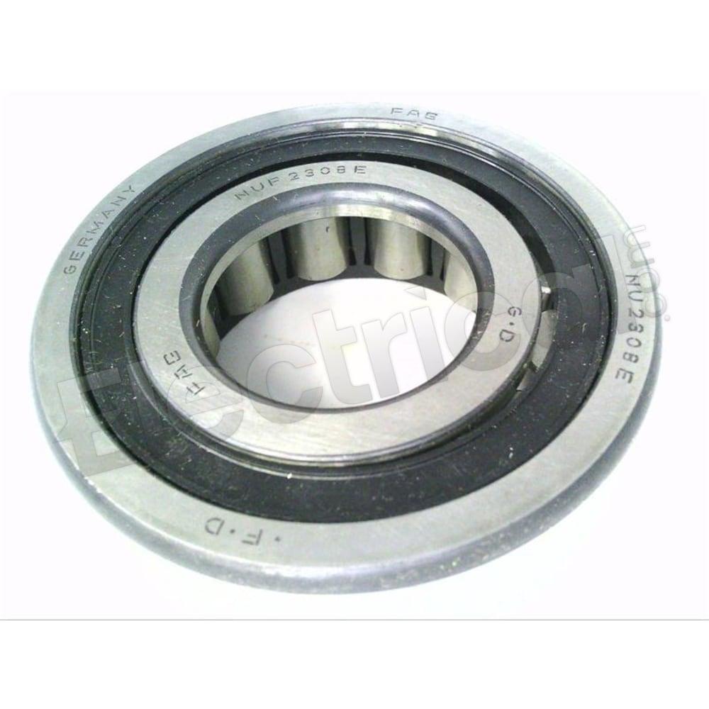 NUP-2308E