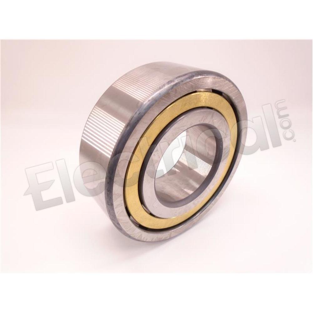 NUP2312-E-M1-C3