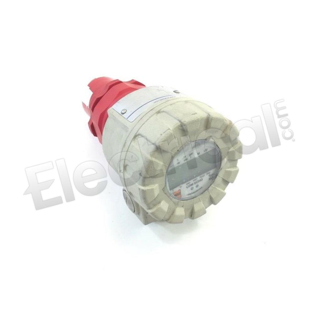 NUS-4006R93-40