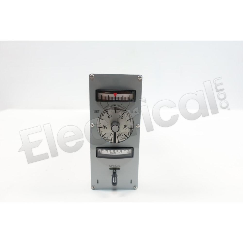 NUS-A061PA-1 PIDA700-2E