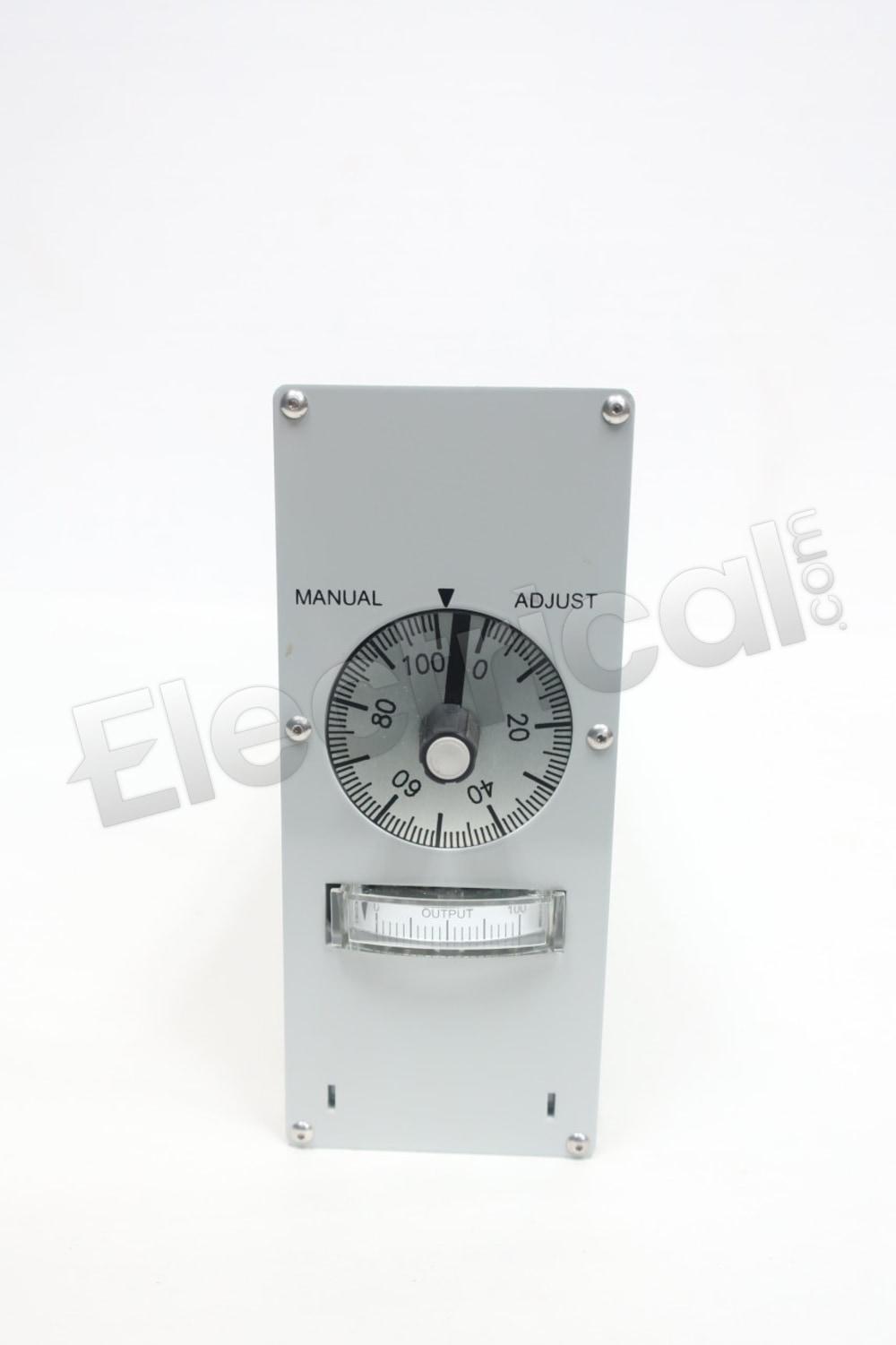 NUS-A128PA-3 AMS700-M