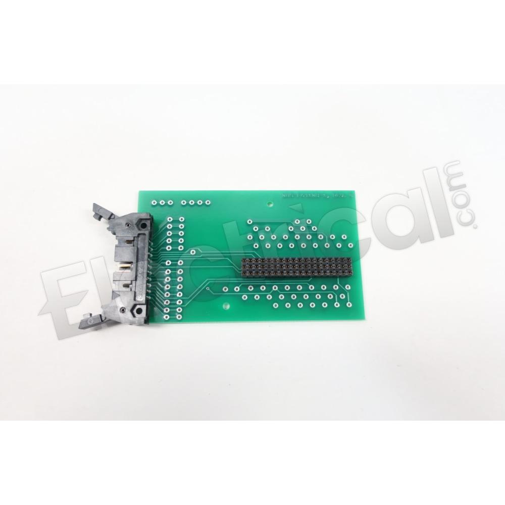 NUS-B124PA-17