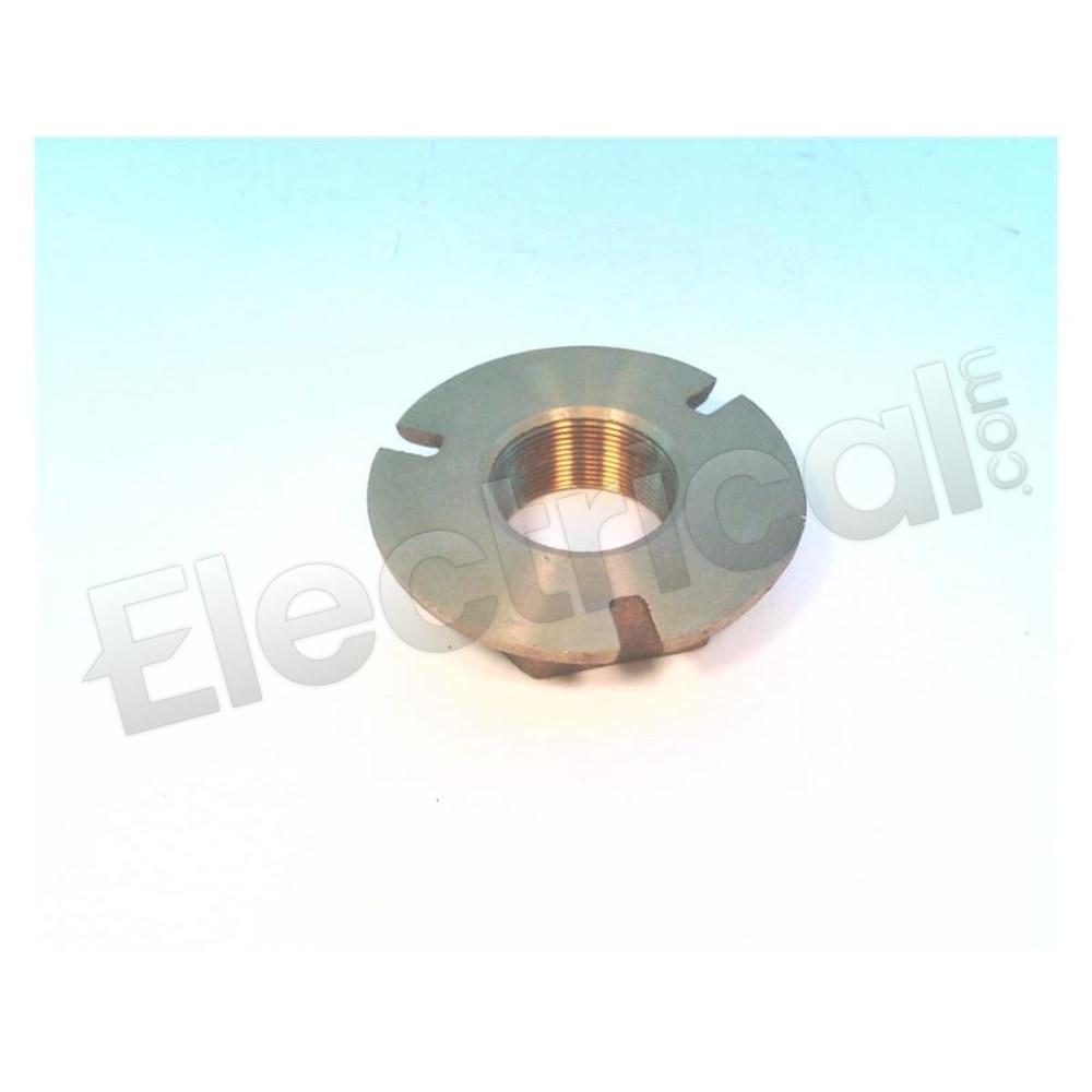 NUT 0056