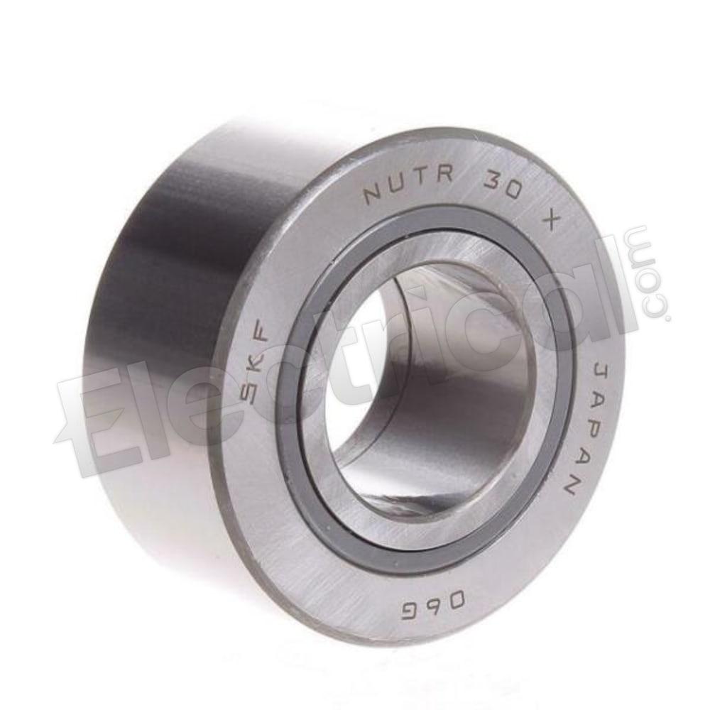 NUTR-30X