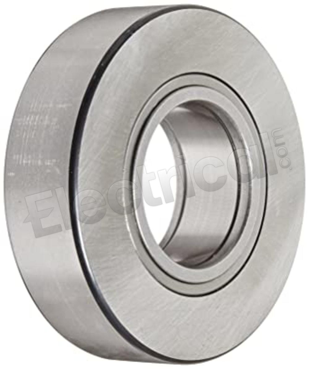 NUTR50110-A