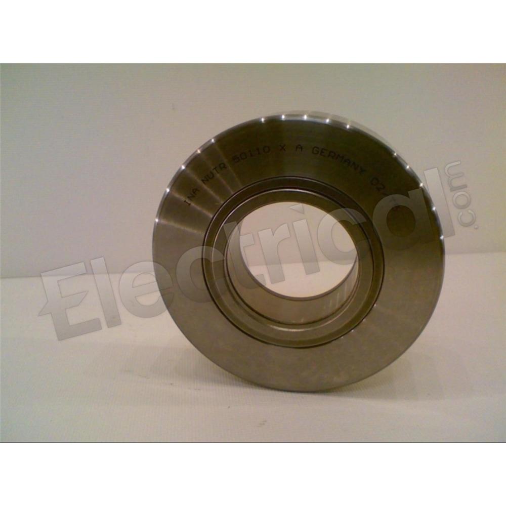 NUTR50110-X-A