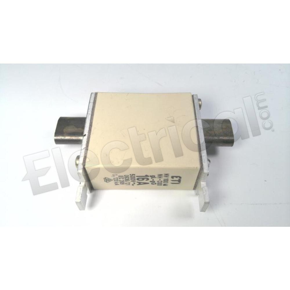 NV 100 W NH-C00