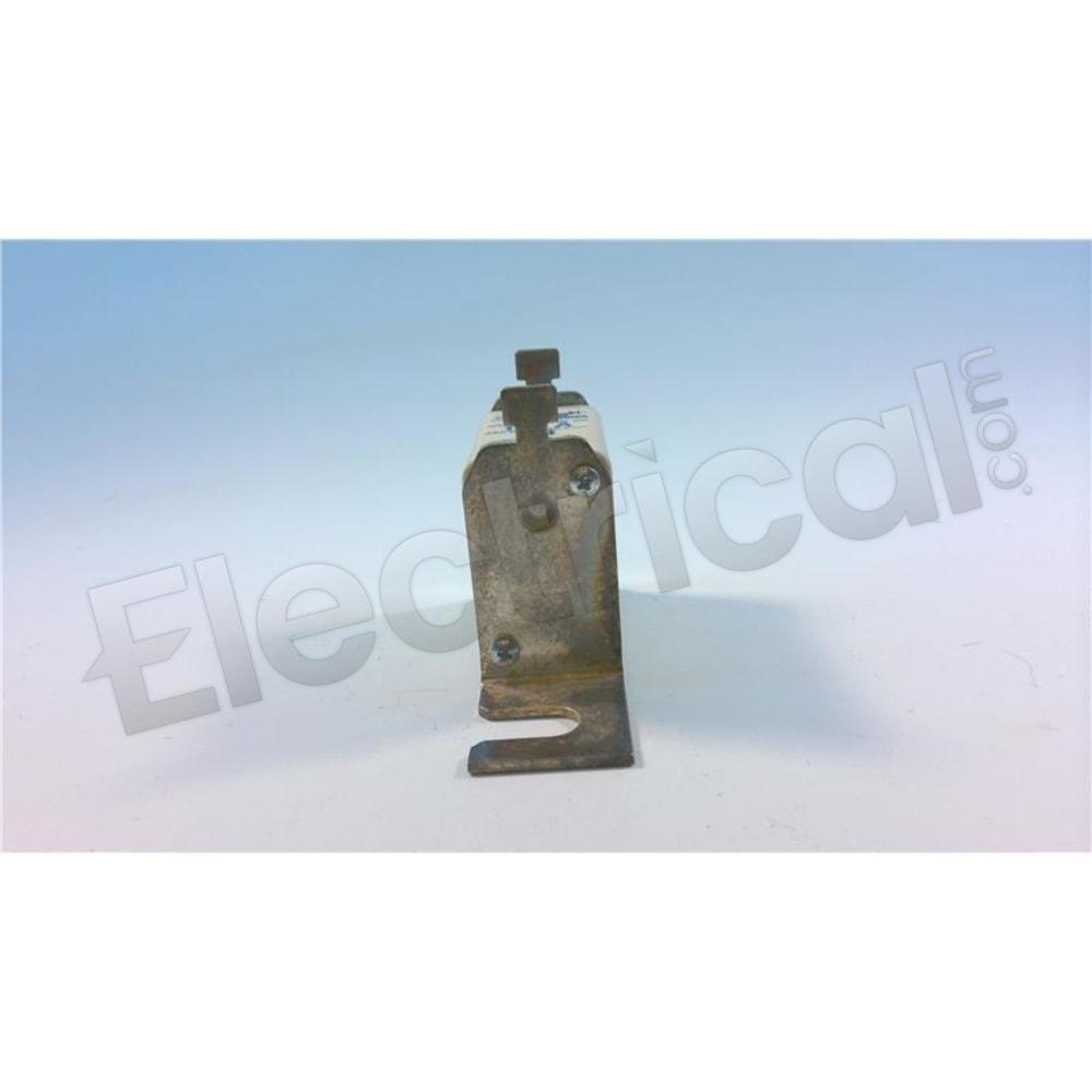 ETI Low Voltage NV-100U