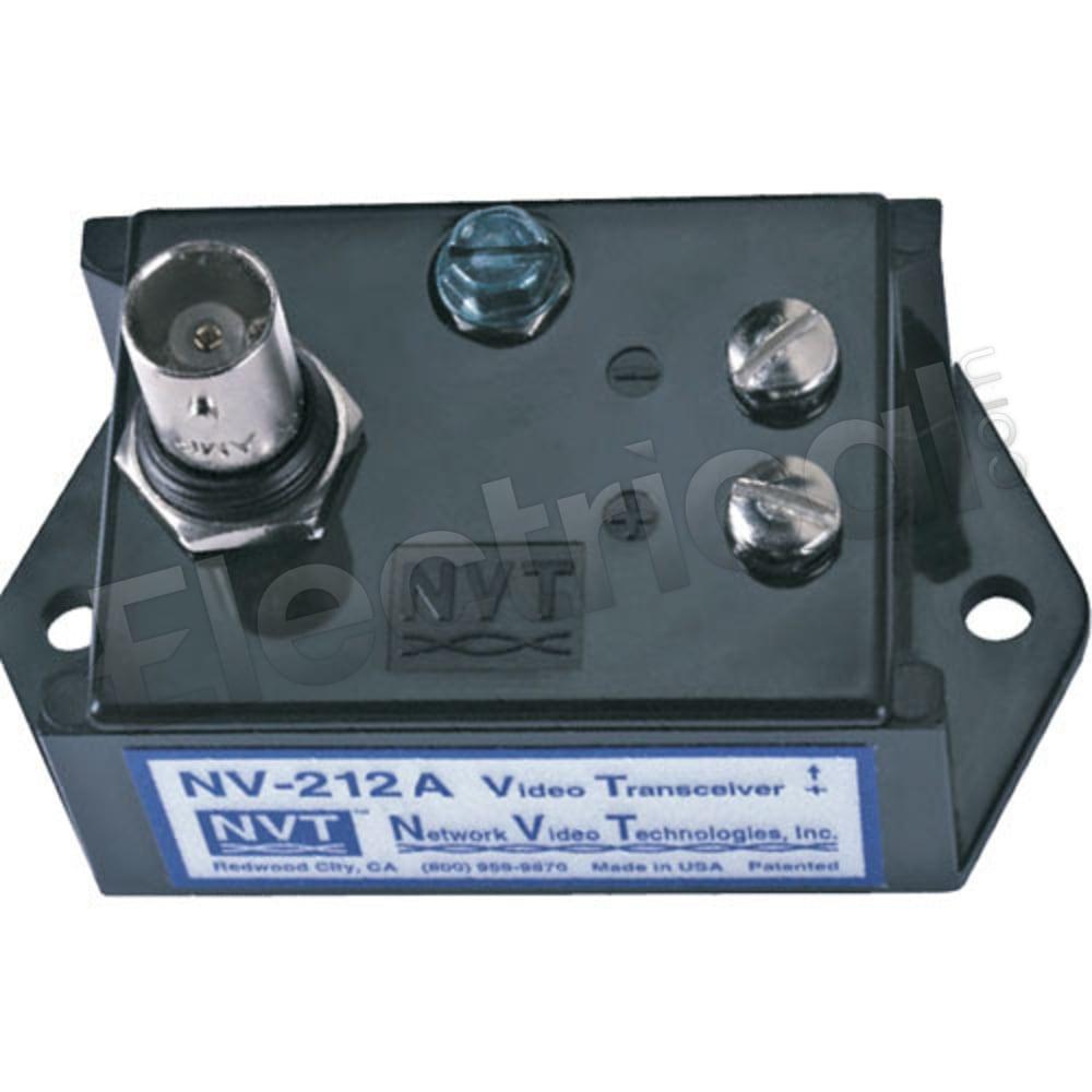 NV-212A