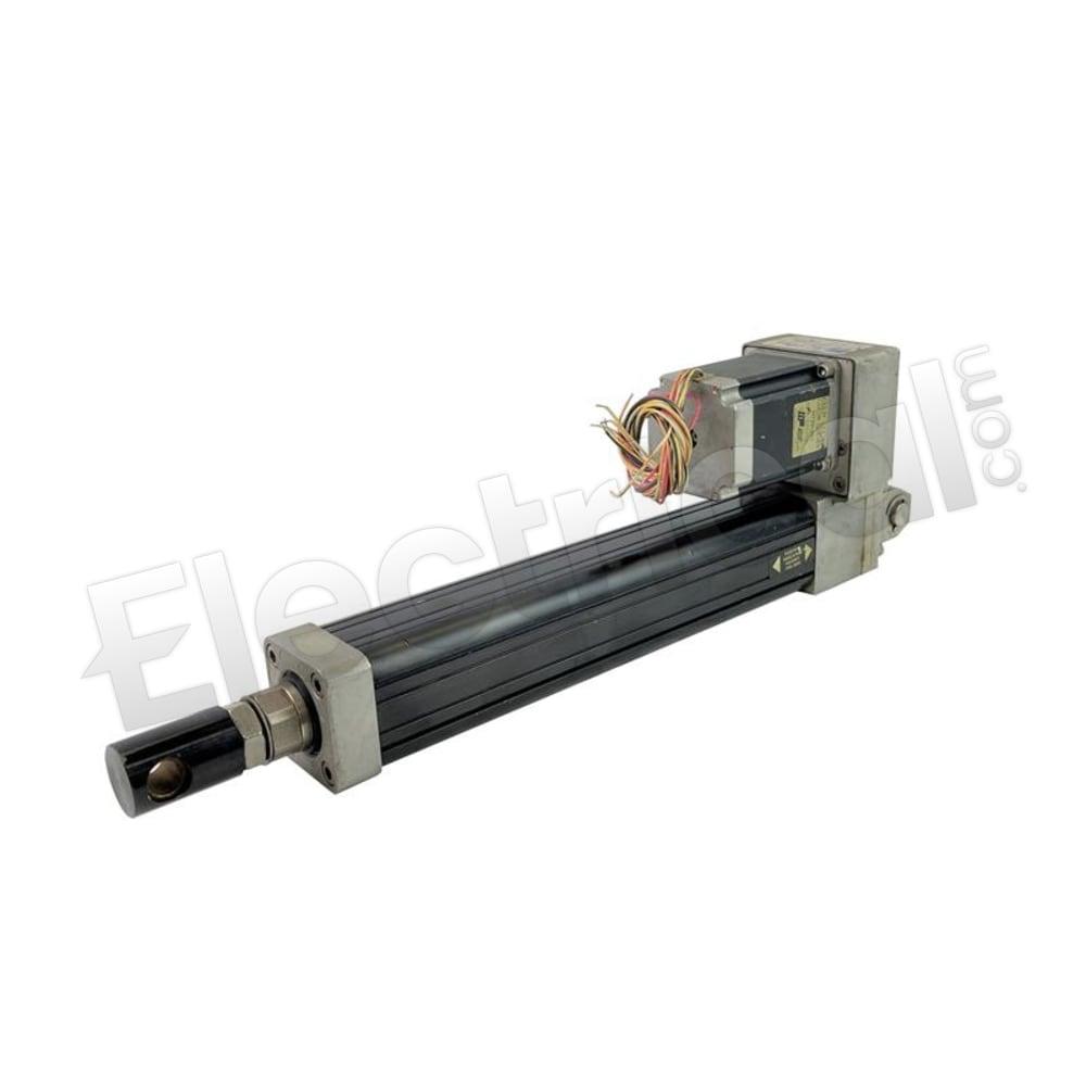 NV-X-10-5B-8-MP2-FE2-23C