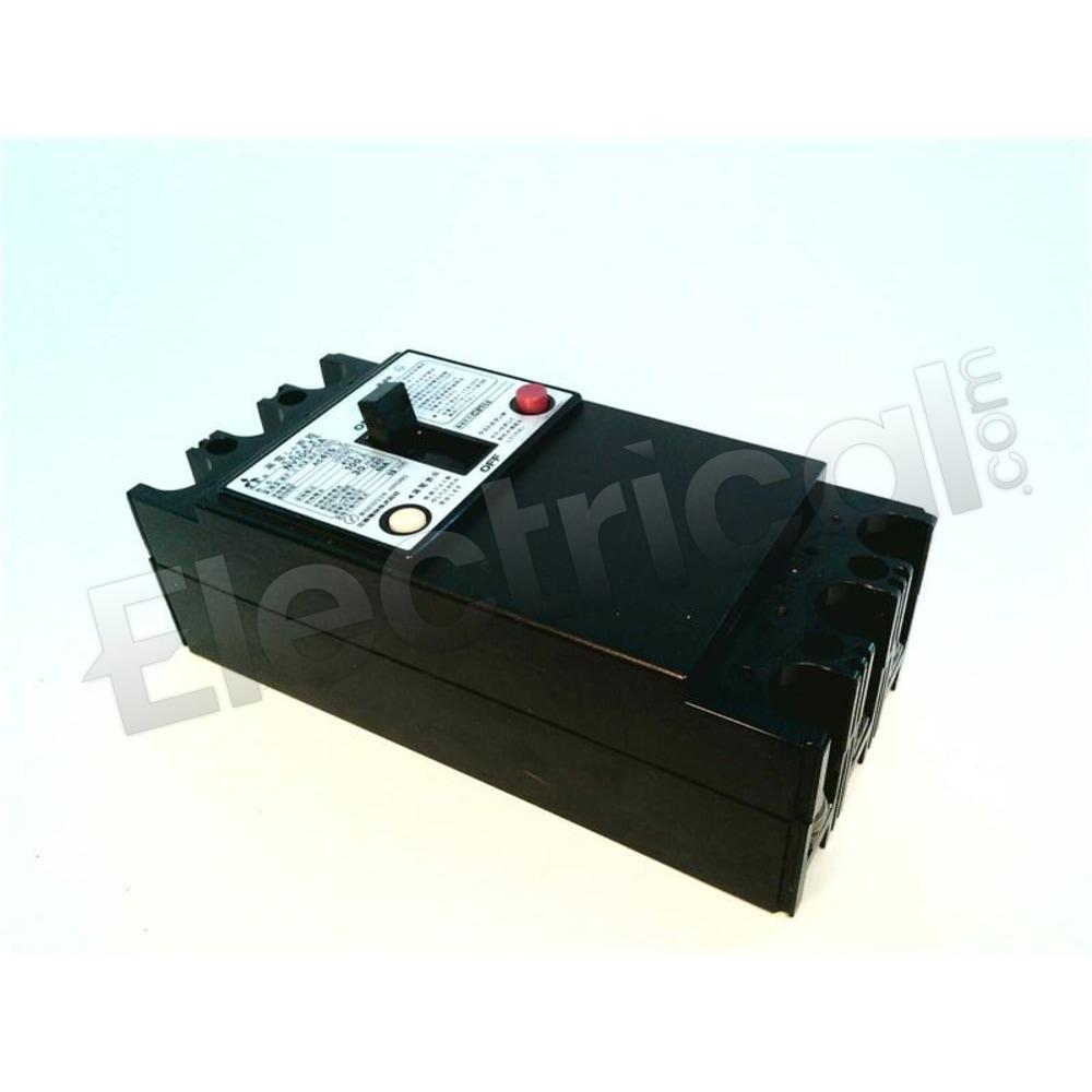 NV100-CA-3P-100A