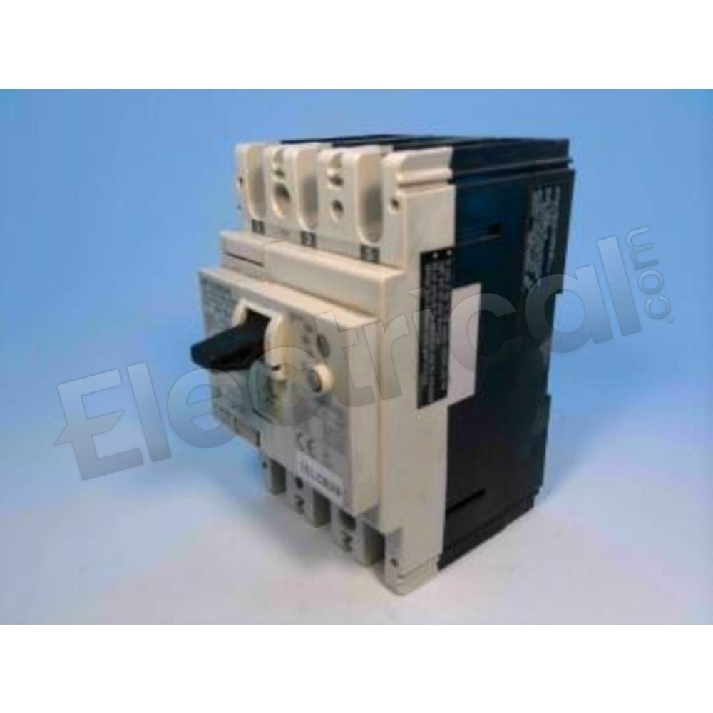 NV100-HRU3P30A100