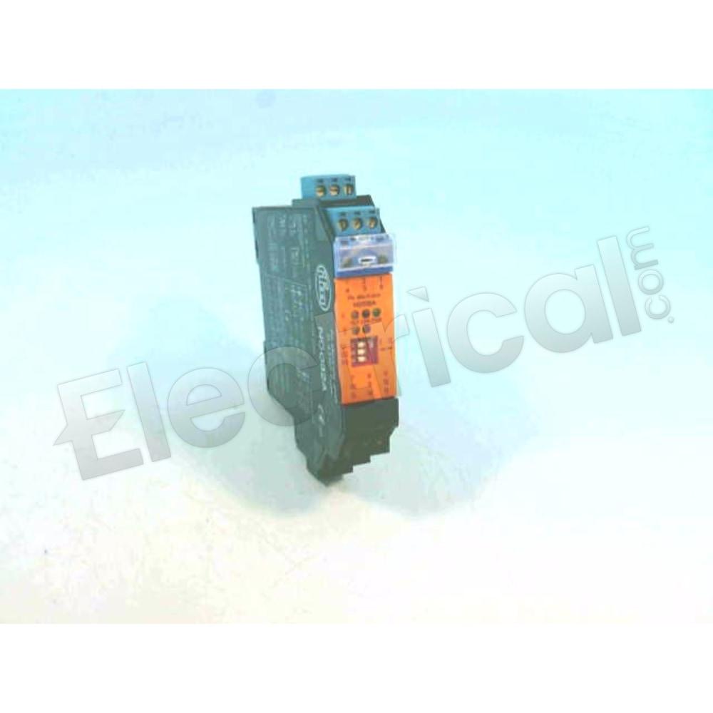 NV1221/115VAC/RL/1D/1G-N0032A
