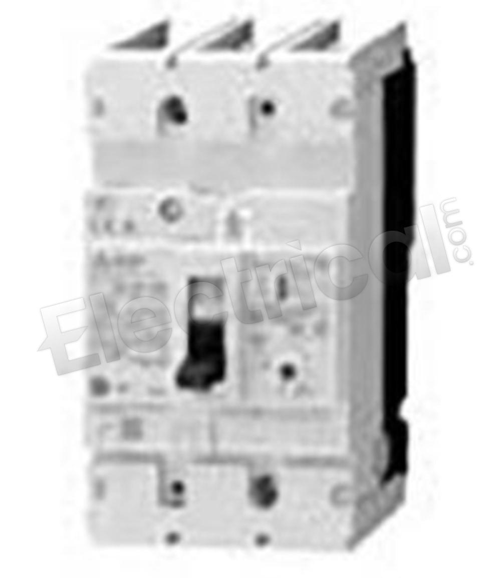 NV125-HVU3P15A30