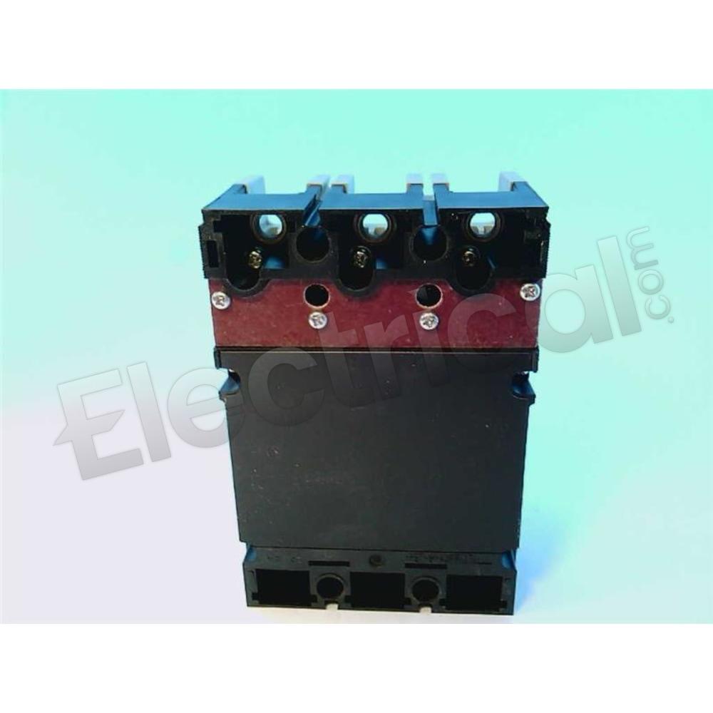 NV125-SW3P75AW30