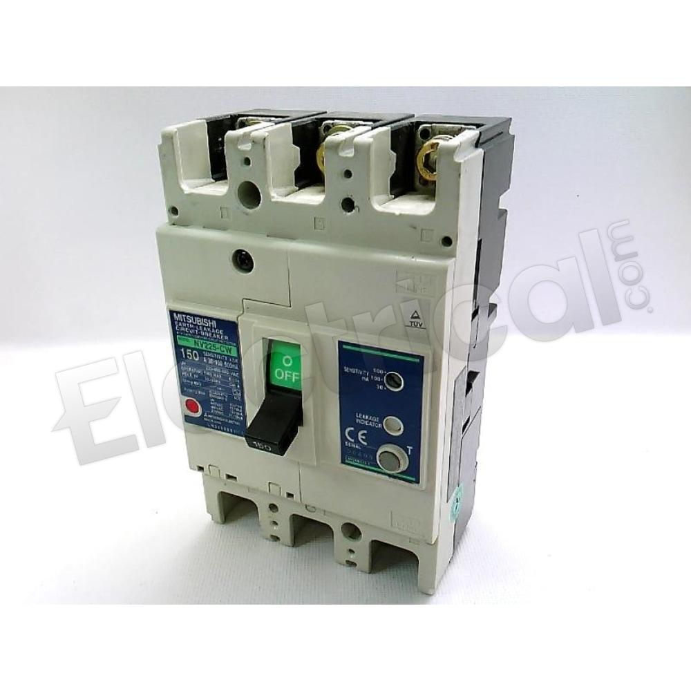NV225-CW-150A
