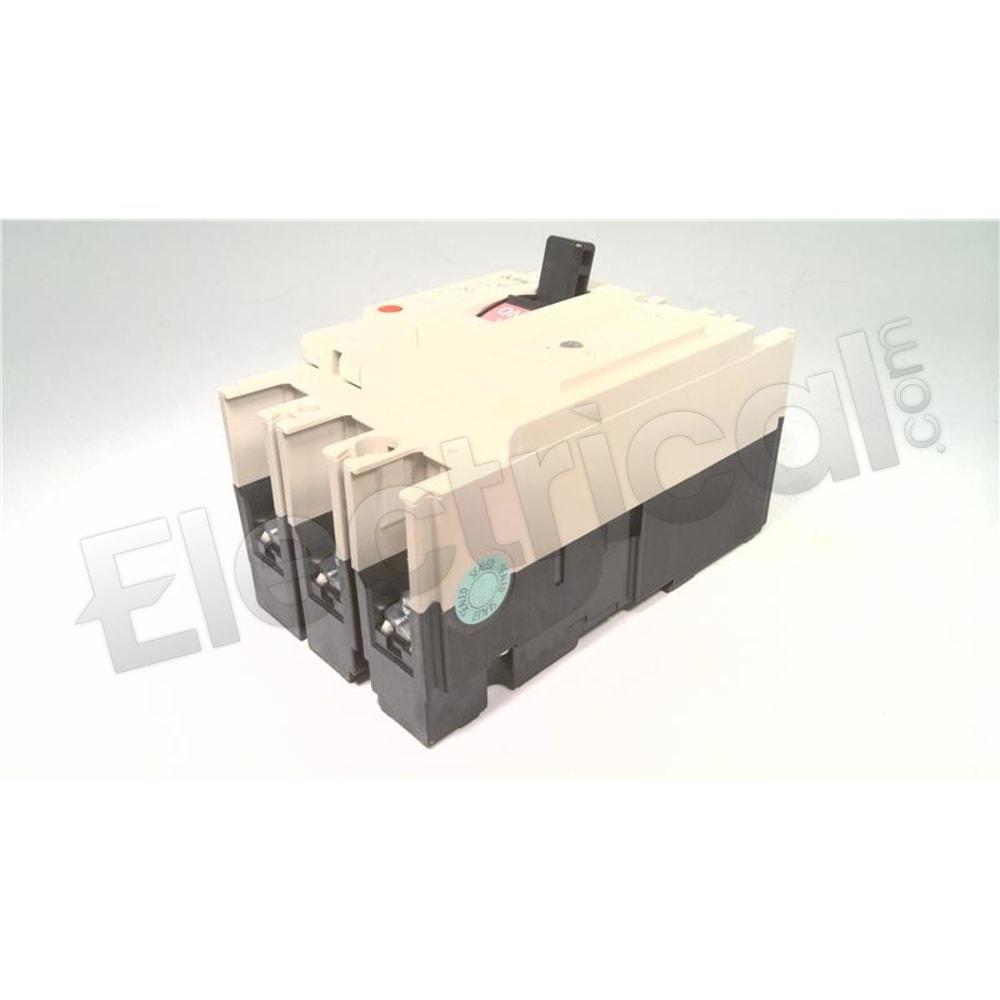 NV32-SV3P30A30