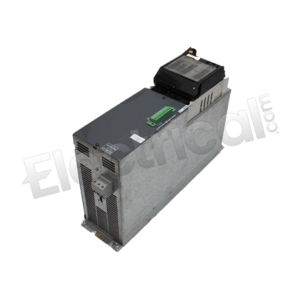NV50/3F-TC1