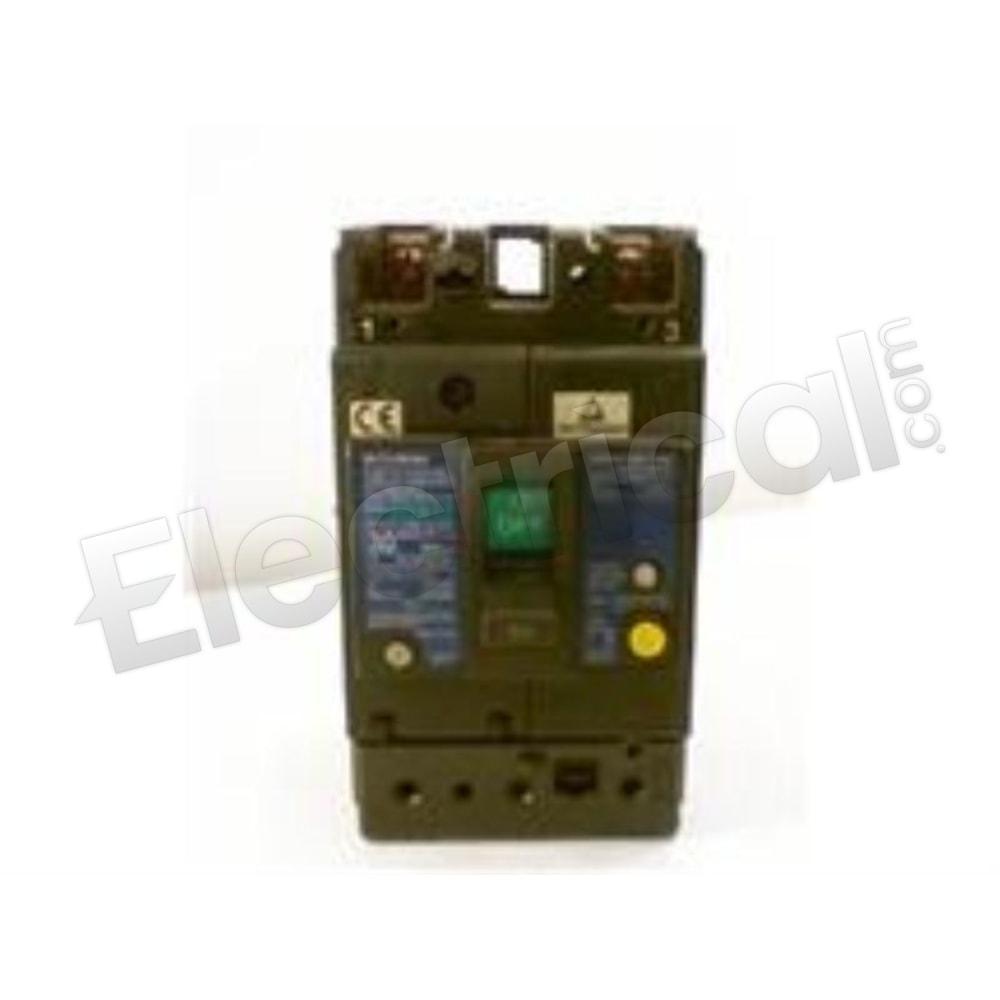 NV50-CP-2P-30A