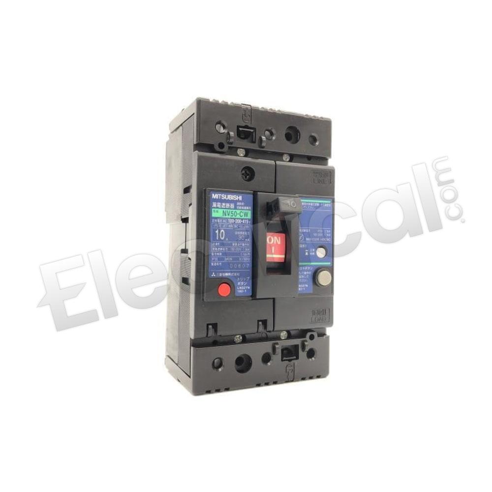 NV50-CW-30A
