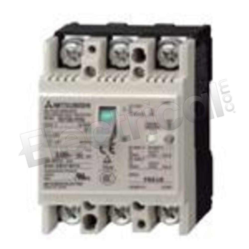 NV50-FHU-50A