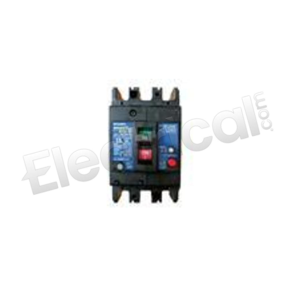 NV50-SP 10A