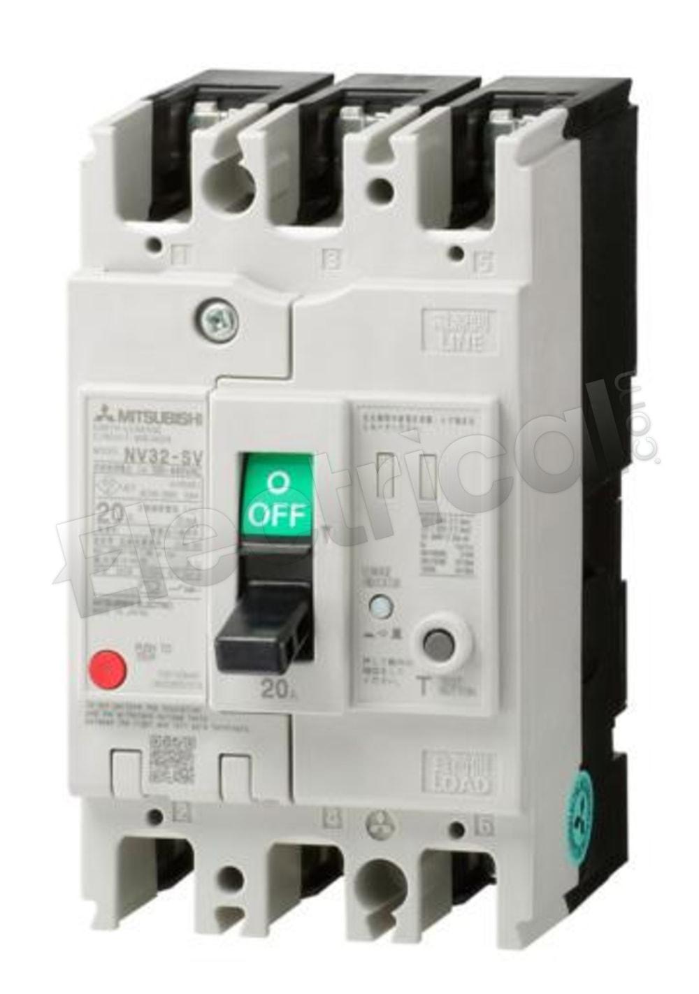NV50-SVFU2P30A30