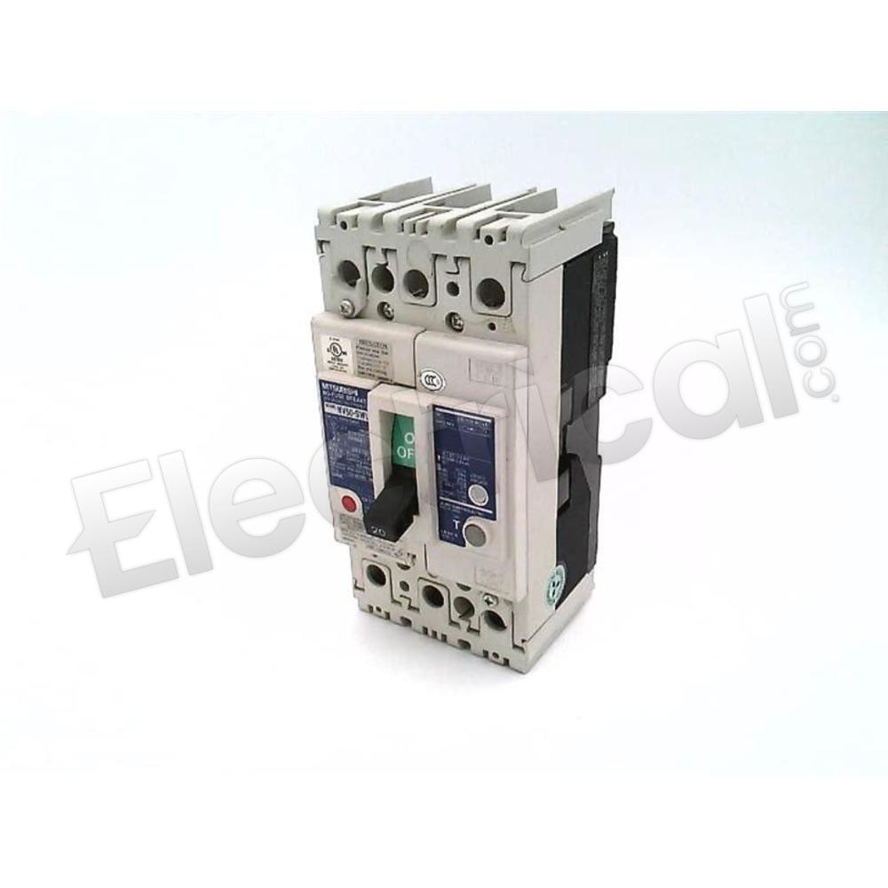 NV50-SWU-3P-20A-AC100-200V-30MA
