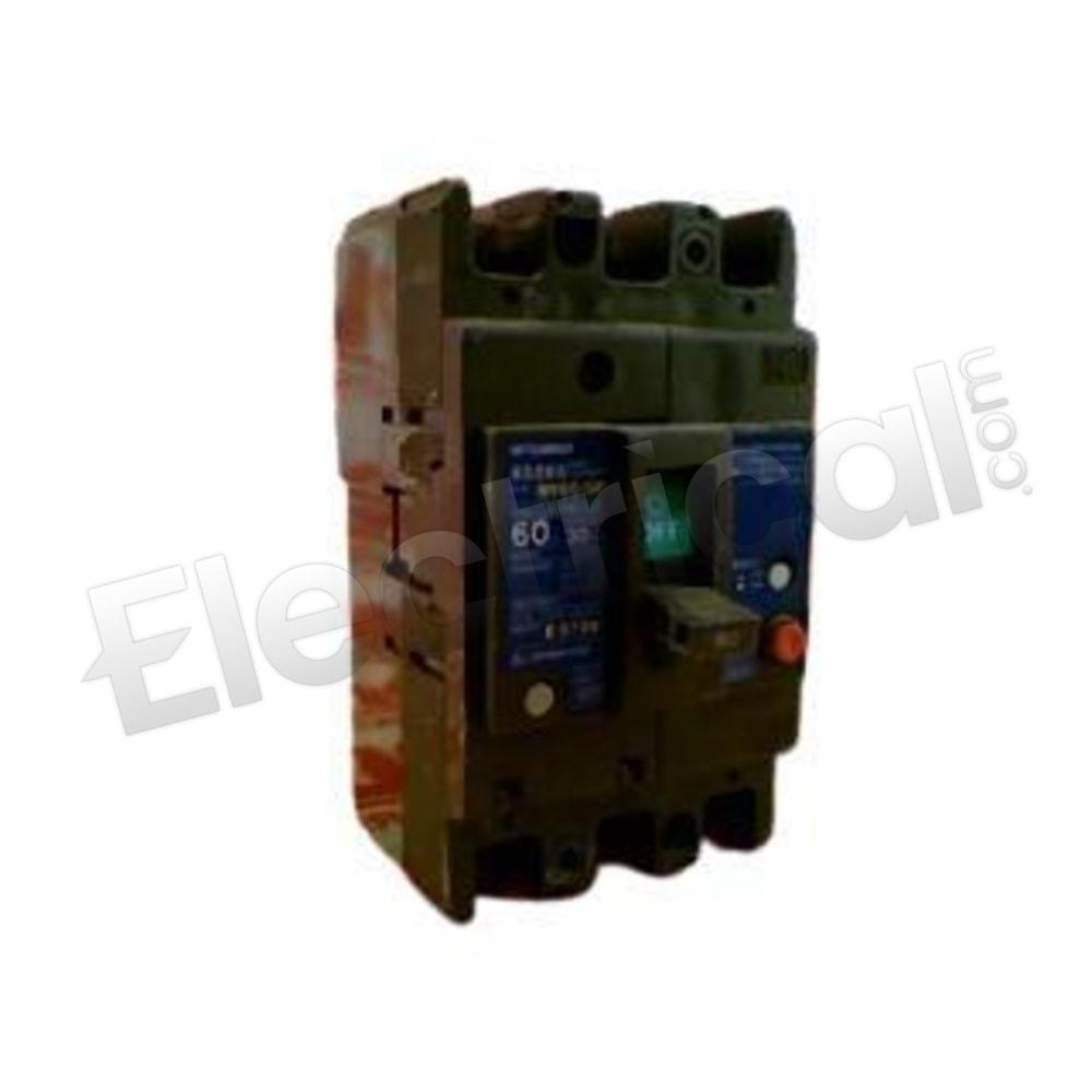 NV60-SP-3P-60A