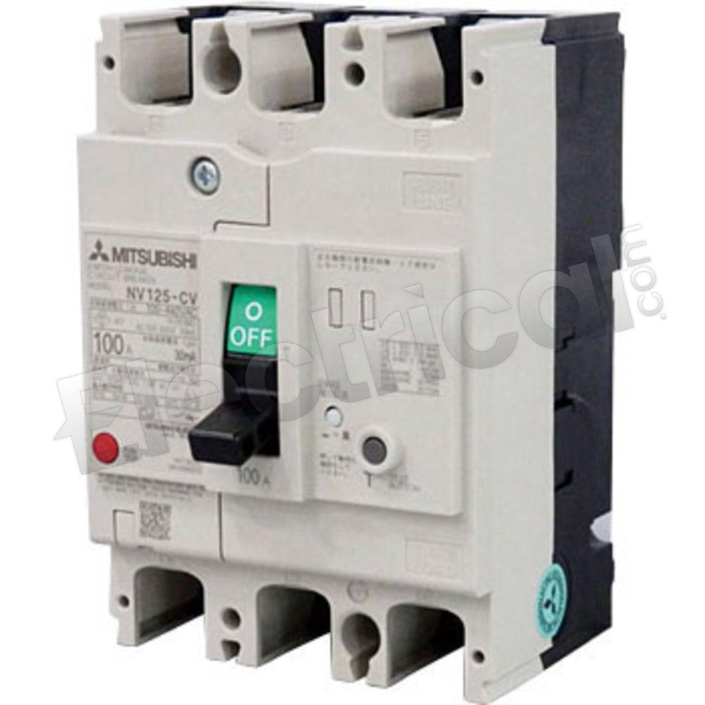 NV63-SV2P10A30