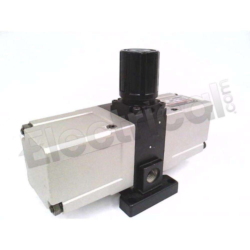 NVBA1110-T02