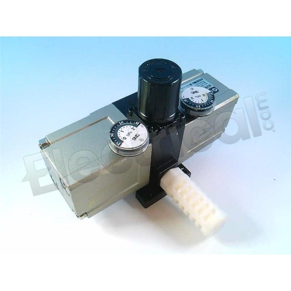 NVBA1111-T02GN