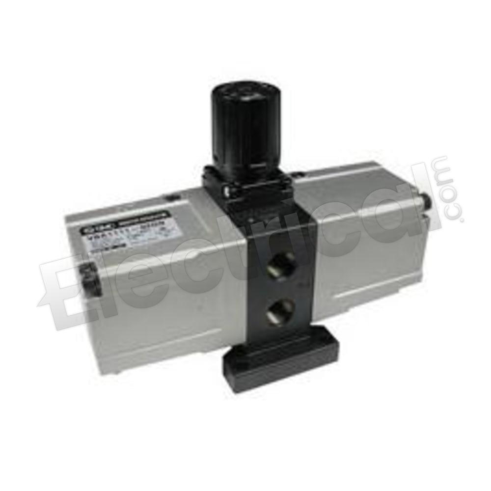 NVBA2100T03G