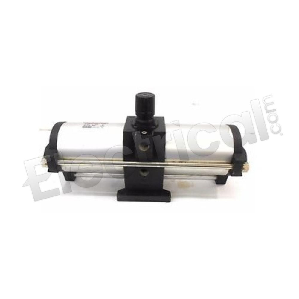 NVBA4100T04
