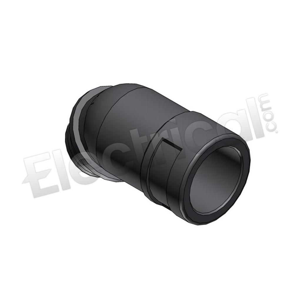 NVBV-M409-13