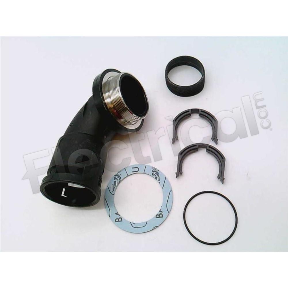 NVBV-M506-9