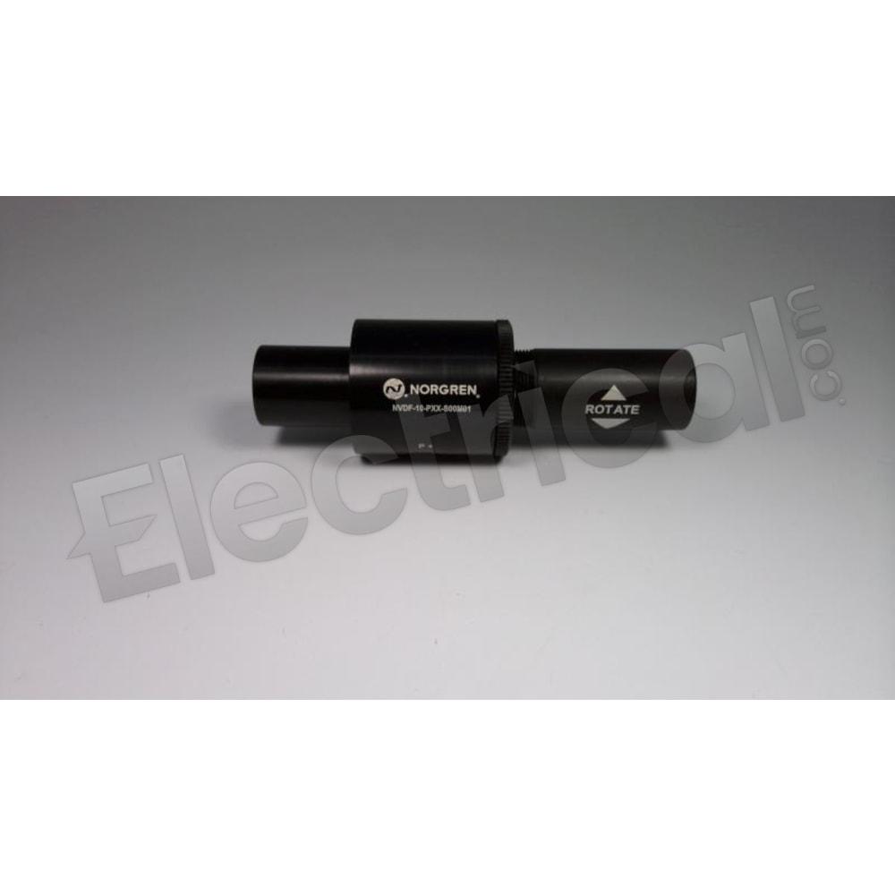 NVDF-10-PXX-S00M01