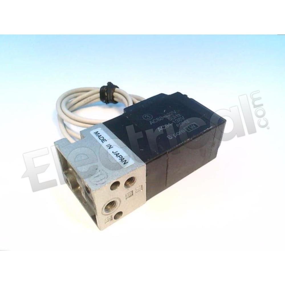 NVF110-1GS01T