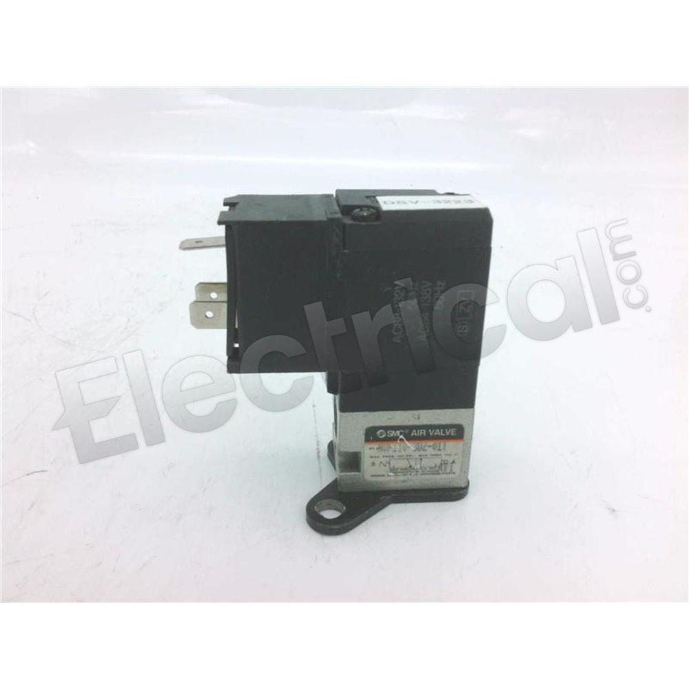 NVF110-3DZ-01T